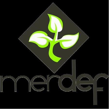 Doğal Sabun ve Sentetik Sabun Arasındaki Farklar