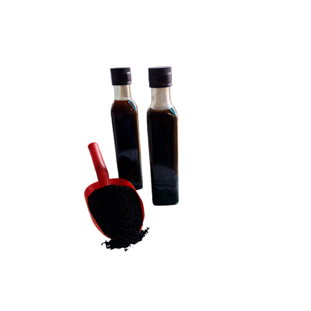 SOĞUK SIKIM ÇÖREKOTU YAĞI 250 ML CAM ŞiŞE