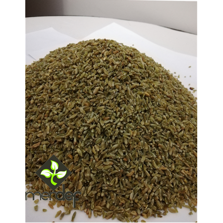 FİRİK BULGURU 1 KG