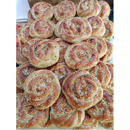 ANTAKYA YAĞLI KÜLÇE