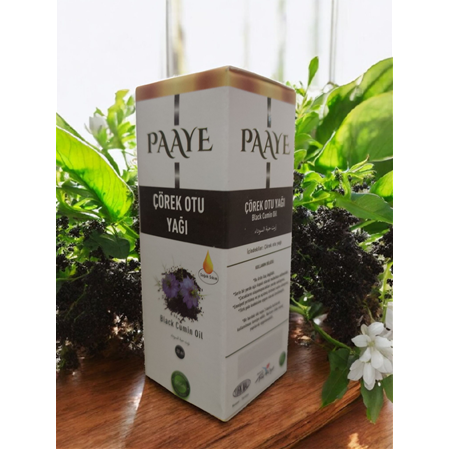 ÇÖREKOTU YAĞI 20ML BAĞIŞıKLIK VE CİLT BAKIMI İÇİN DOĞAL YAĞ/MERDEF