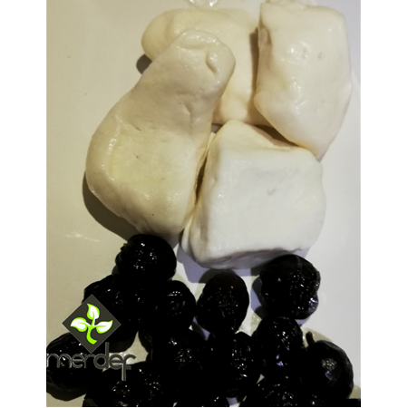 ANTAKYA SIKMA PEYNİRİ