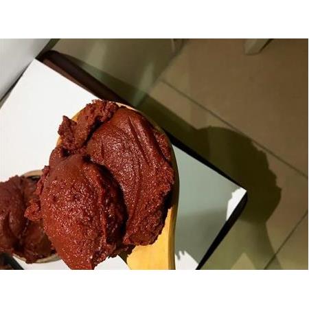 DOMATES SALÇASI 5 KG