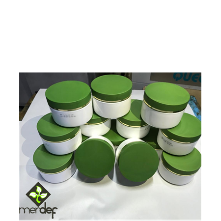 SİİRT BITTIM KREMİ